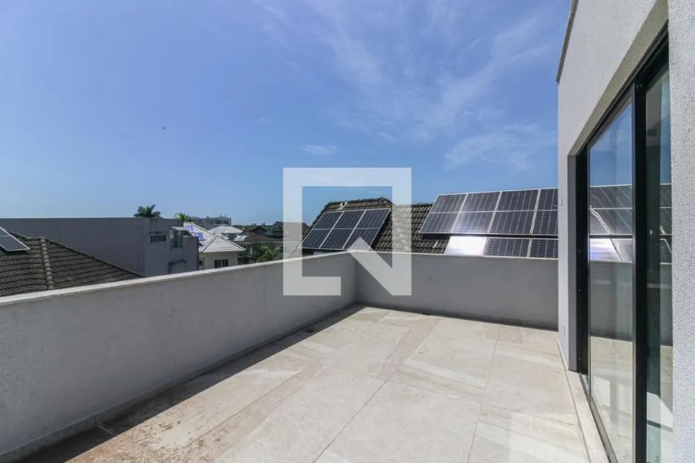 Casa, 4 quartos, 450 m² - Foto 63