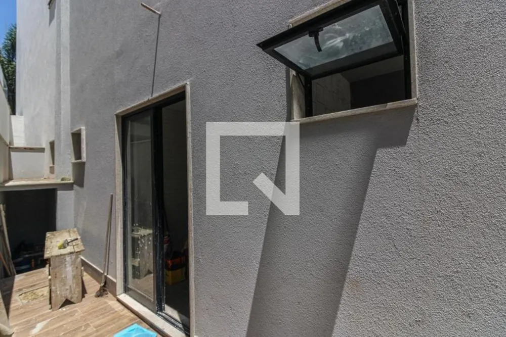 Casa, 4 quartos, 450 m² - Foto 84