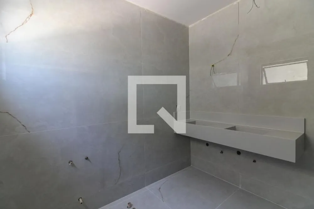 Casa, 4 quartos, 450 m² - Foto 17