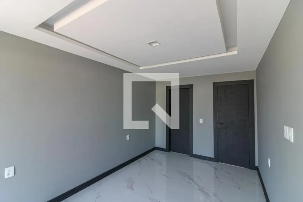 Casa, 4 quartos, 450 m² - Foto 44