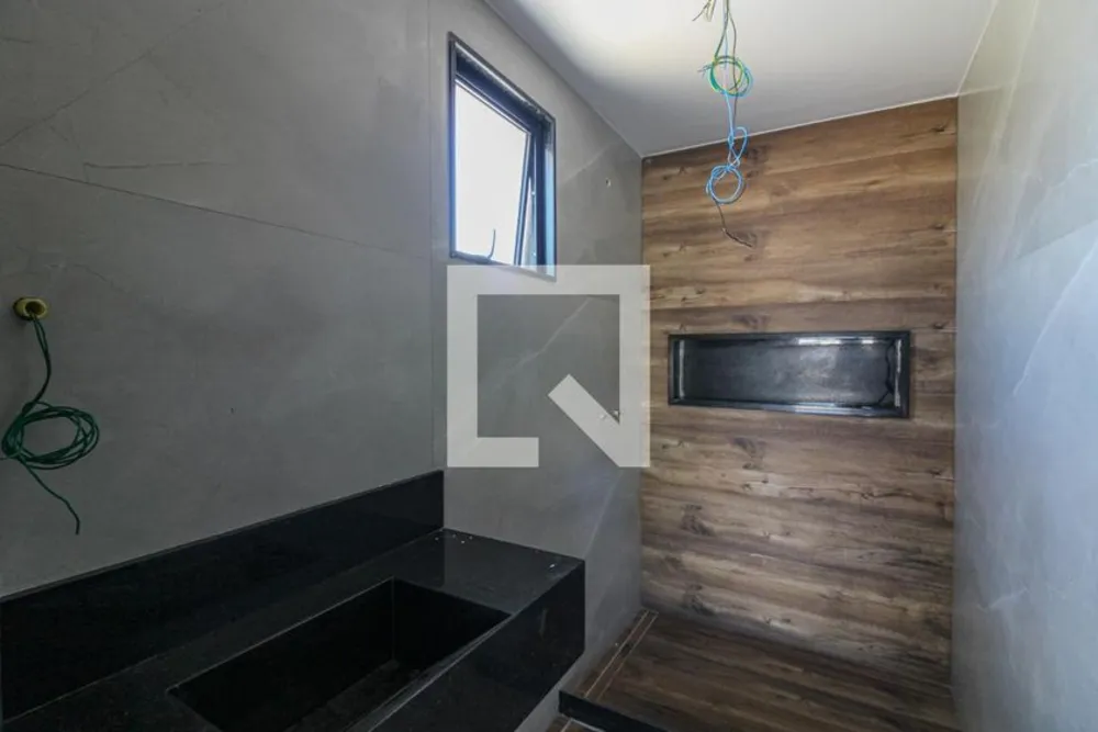 Casa, 4 quartos, 450 m² - Foto 45