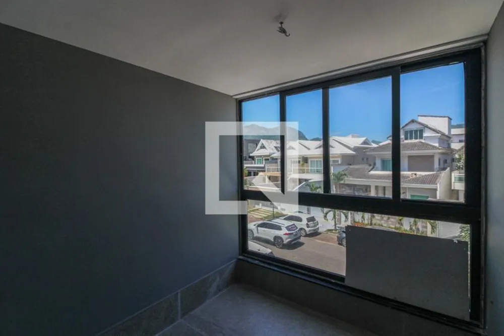 Casa, 4 quartos, 450 m² - Foto 13