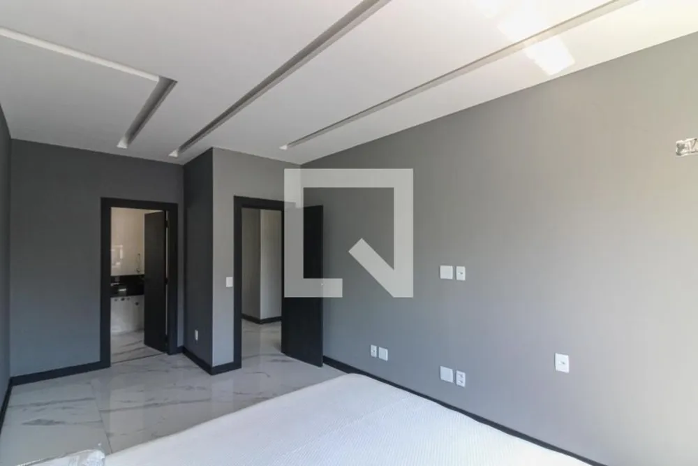 Casa, 4 quartos, 450 m² - Foto 34