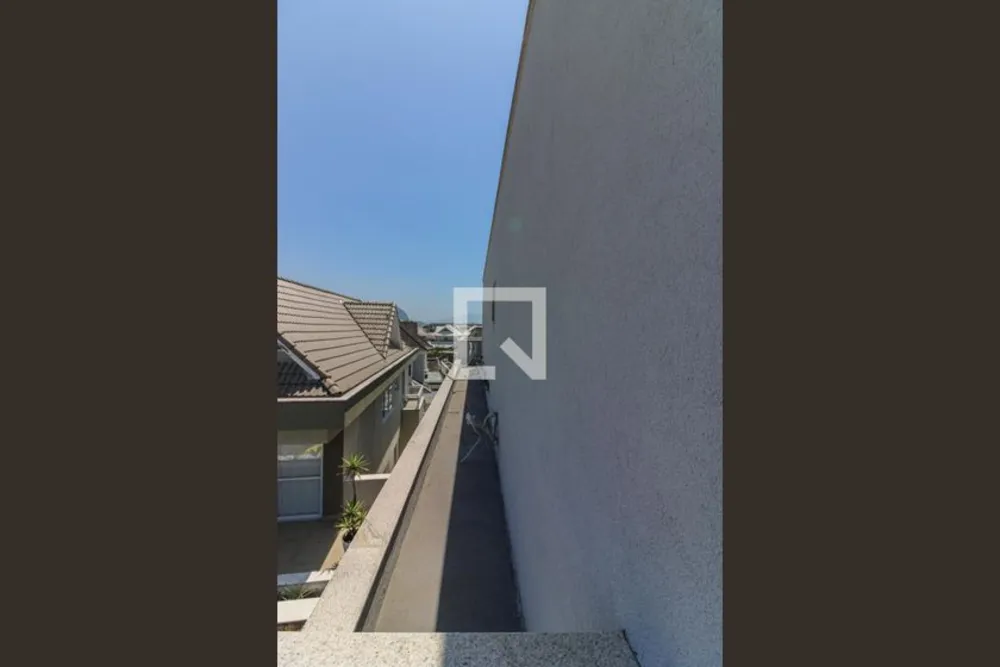 Casa, 4 quartos, 450 m² - Foto 53