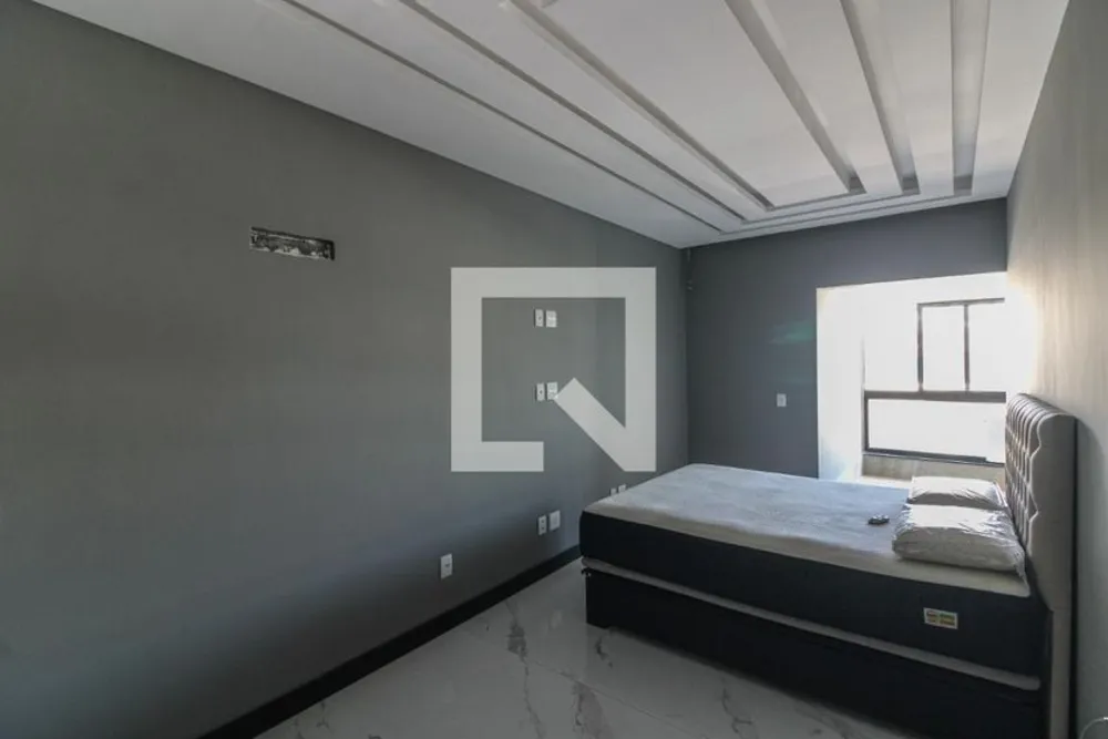 Casa, 4 quartos, 450 m² - Foto 10