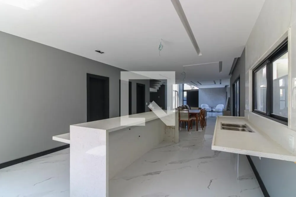 Casa, 4 quartos, 450 m² - Foto 69