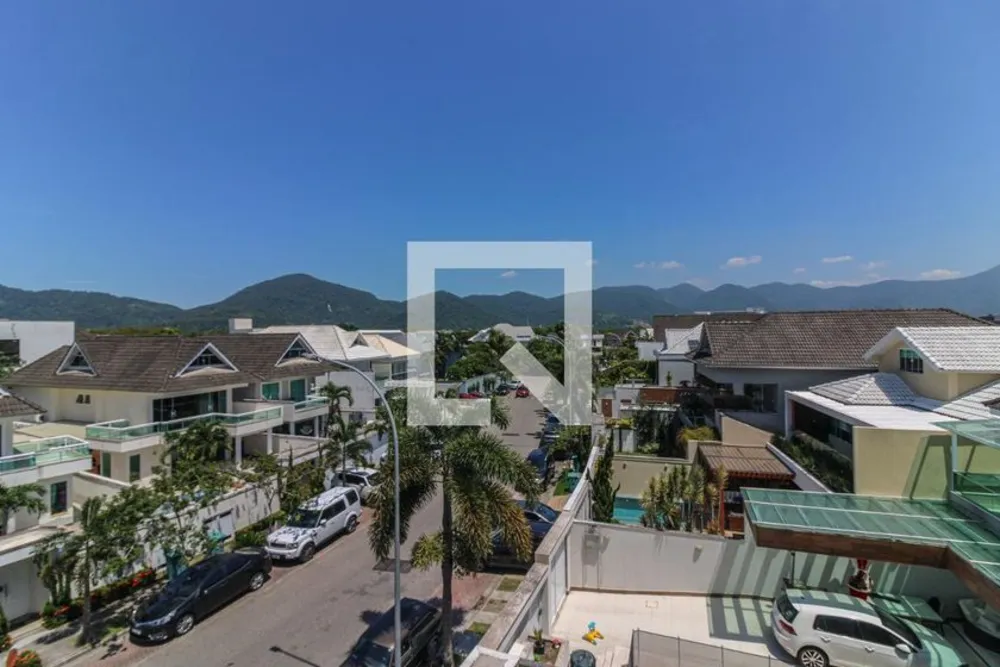 Casa, 4 quartos, 450 m² - Foto 50