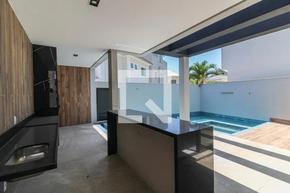 Casa, 4 quartos, 450 m² - Foto 79
