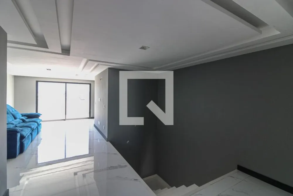 Casa, 4 quartos, 450 m² - Foto 56