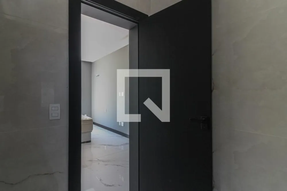 Casa, 4 quartos, 450 m² - Foto 28