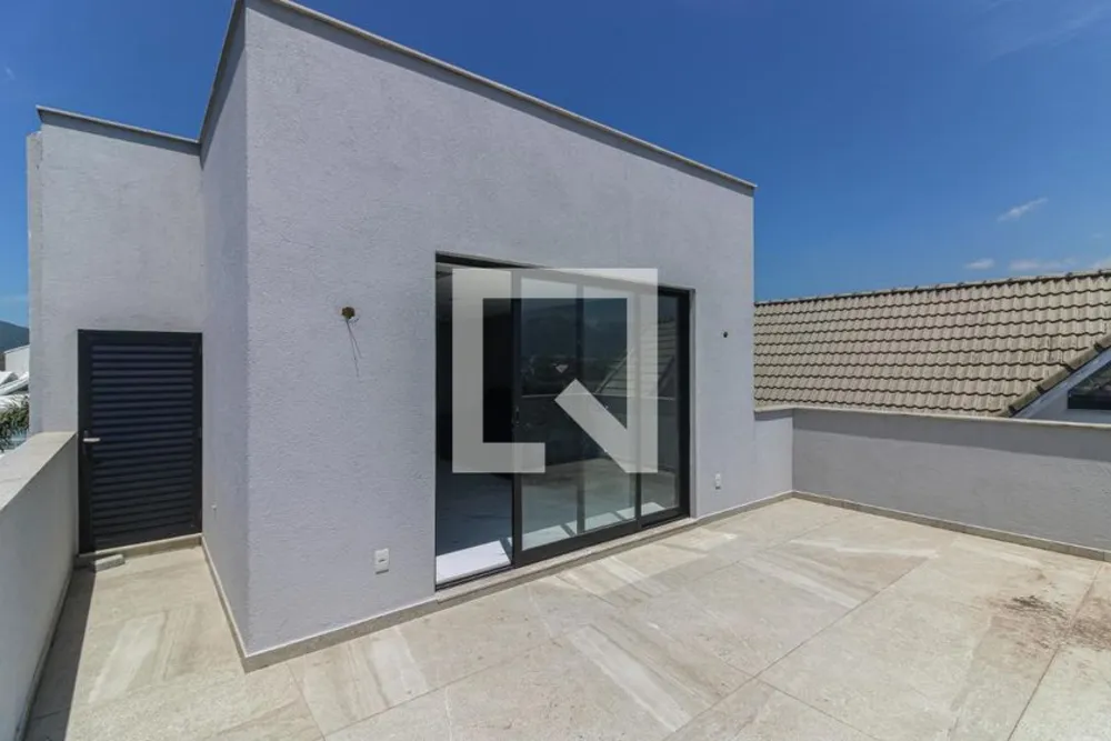 Casa, 4 quartos, 450 m² - Foto 65