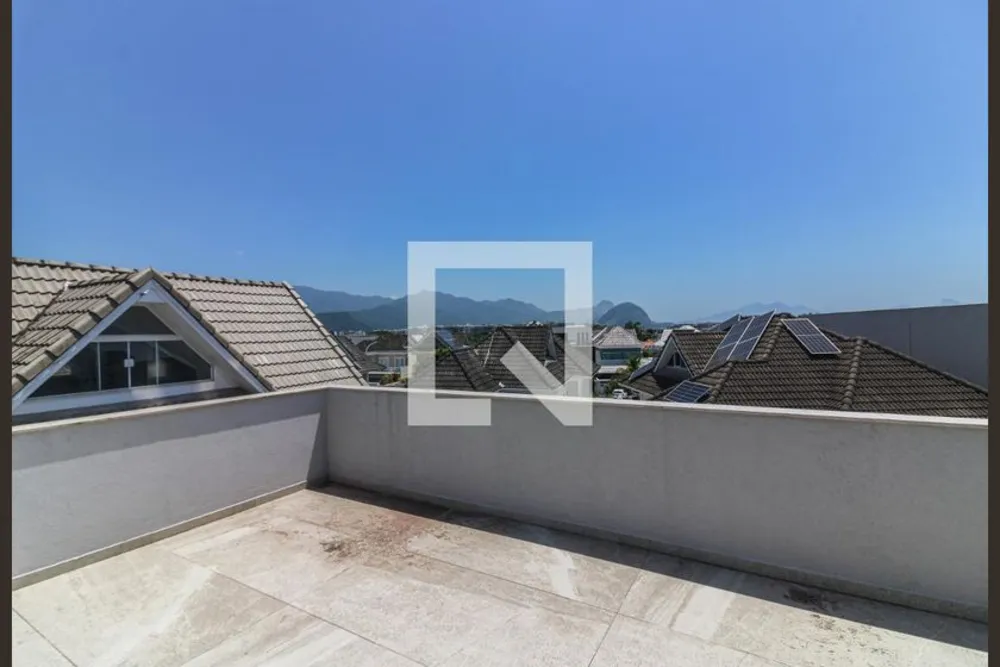 Casa, 4 quartos, 450 m² - Foto 62
