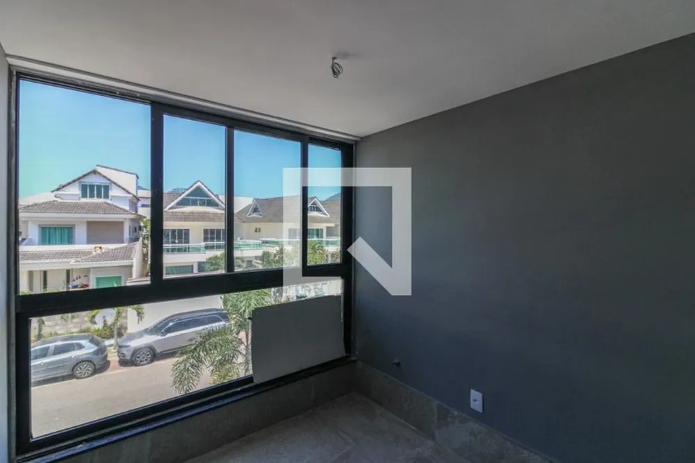 Casa, 4 quartos, 450 m² - Foto 14