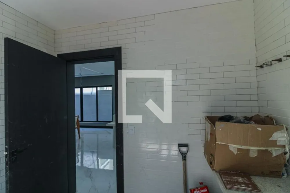 Casa, 4 quartos, 450 m² - Foto 77