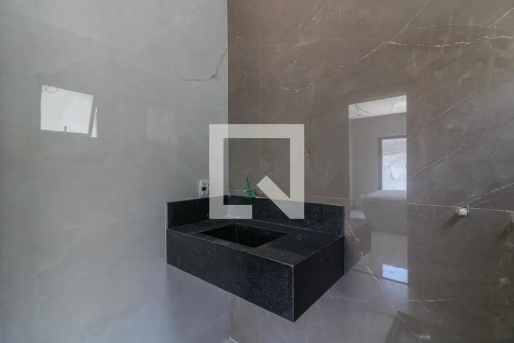 Casa, 4 quartos, 450 m² - Foto 27