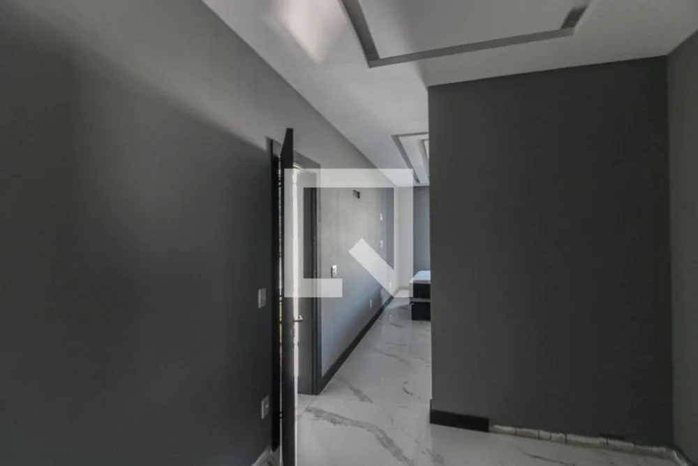 Casa, 4 quartos, 450 m² - Foto 16