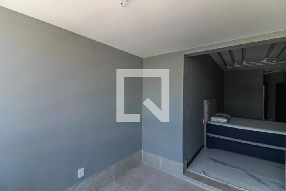 Casa, 4 quartos, 450 m² - Foto 11