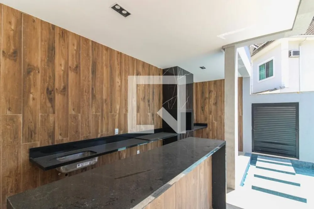 Casa, 4 quartos, 450 m² - Foto 80