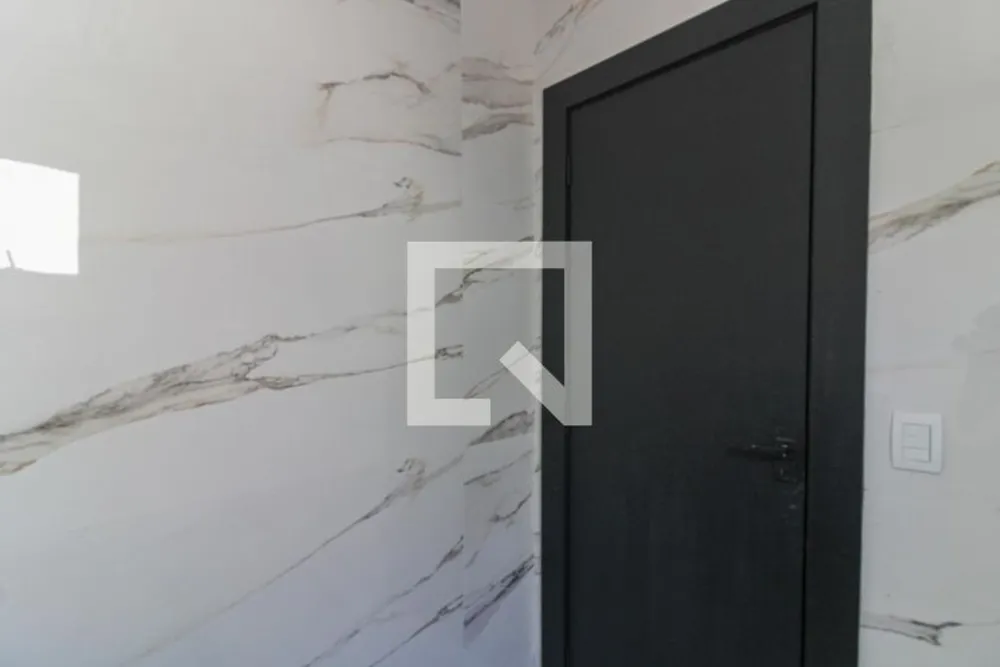Casa, 4 quartos, 450 m² - Foto 38
