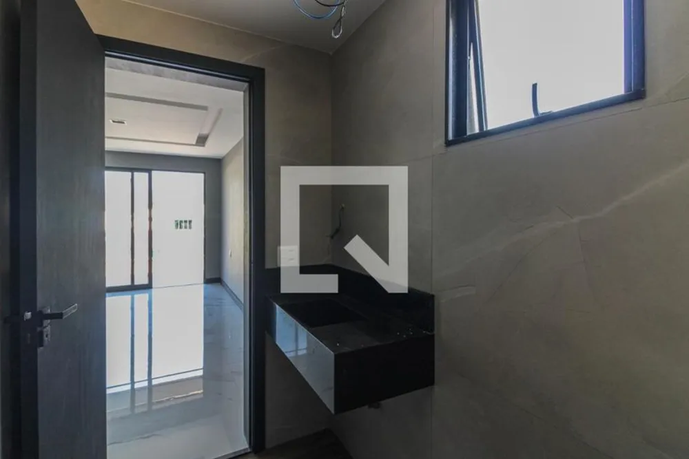 Casa, 4 quartos, 450 m² - Foto 46