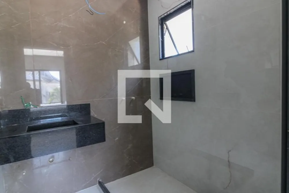 Casa, 4 quartos, 450 m² - Foto 26