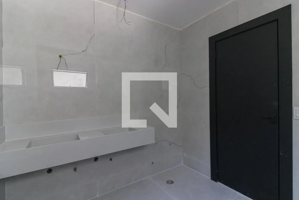 Casa, 4 quartos, 450 m² - Foto 18