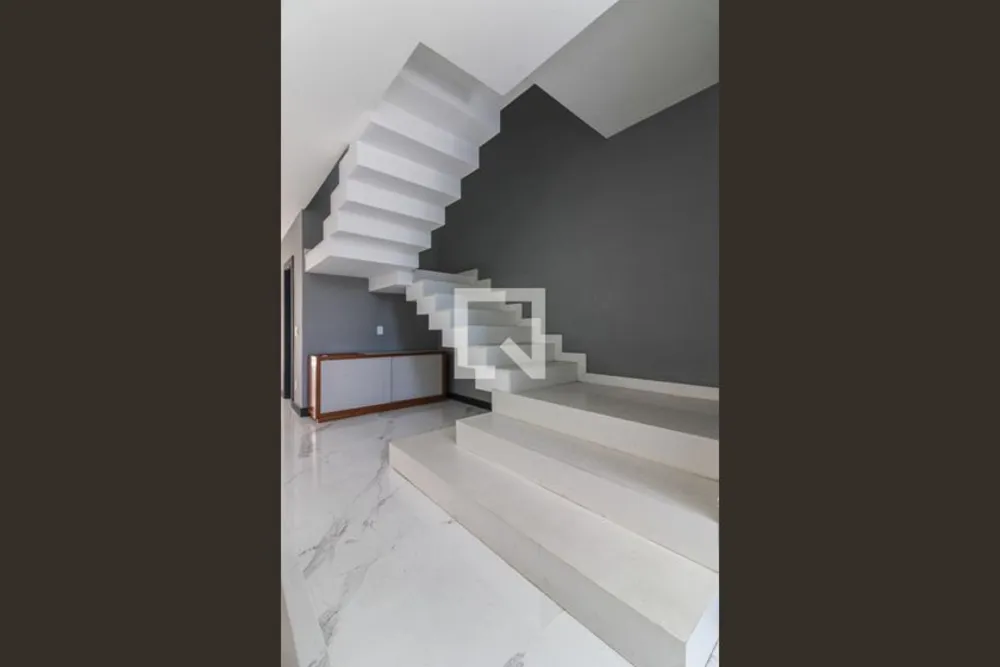 Casa, 4 quartos, 450 m² - Foto 6