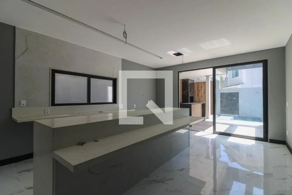 Casa, 4 quartos, 450 m² - Foto 71