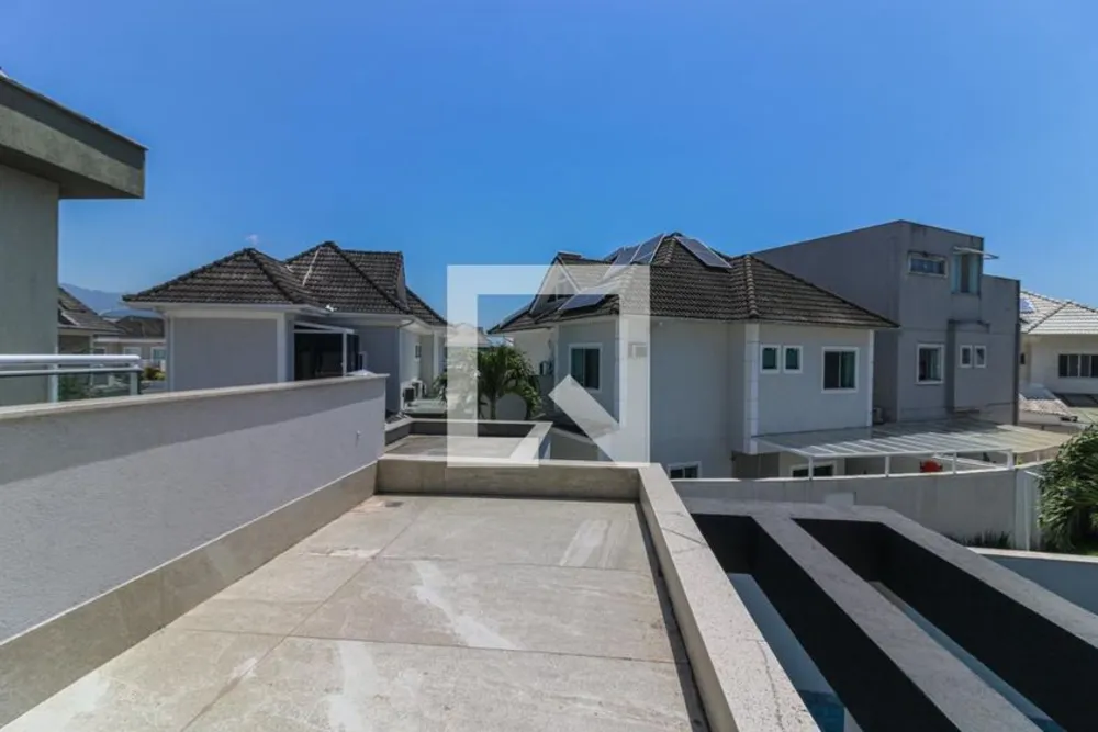Casa, 4 quartos, 450 m² - Foto 30