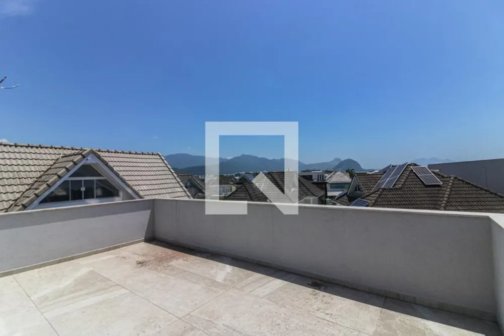 Casa, 4 quartos, 450 m² - Foto 67