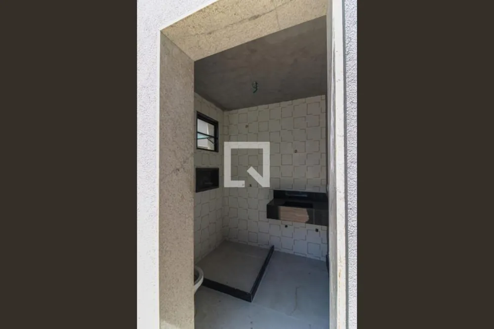 Casa, 4 quartos, 450 m² - Foto 88