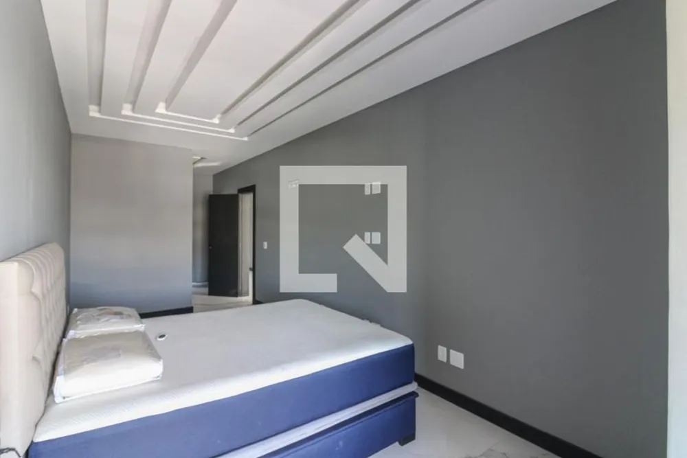 Casa, 4 quartos, 450 m² - Foto 8