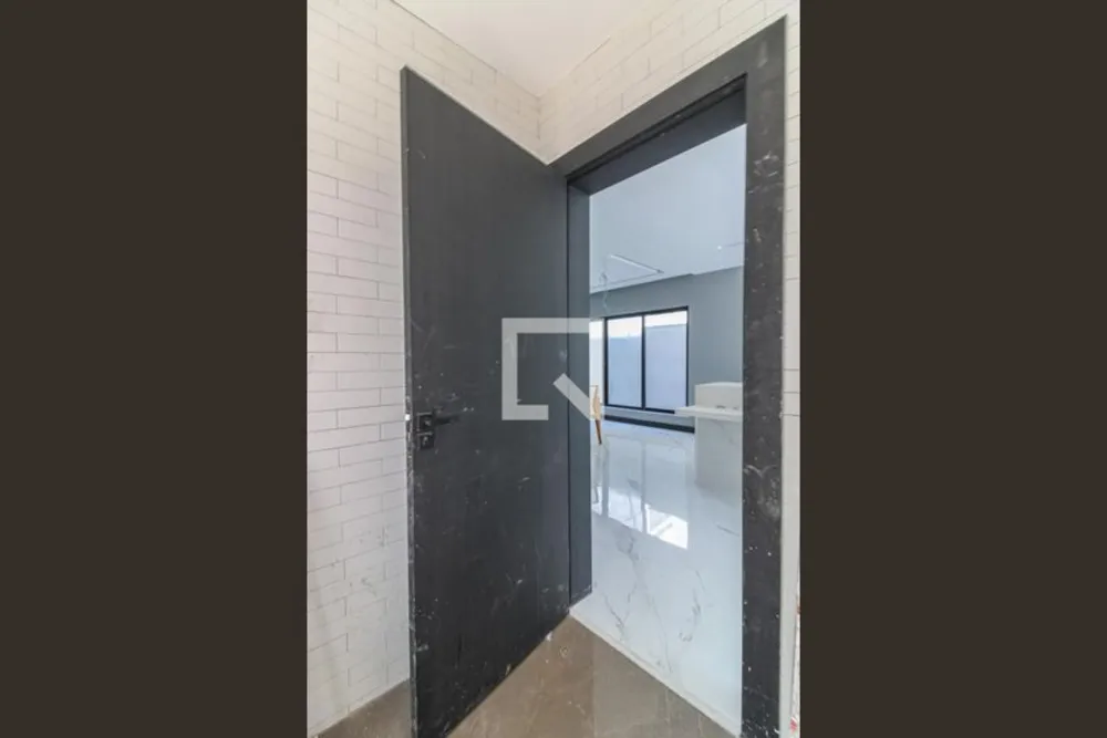 Casa, 4 quartos, 450 m² - Foto 76