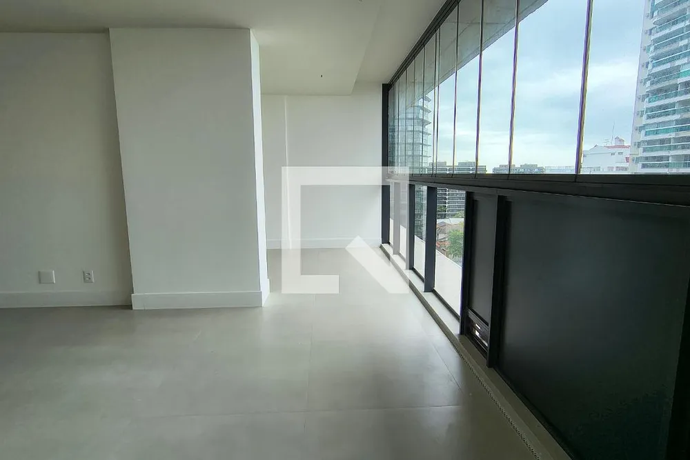 Apartamento, 2 quartos, 80 m² - Foto 27