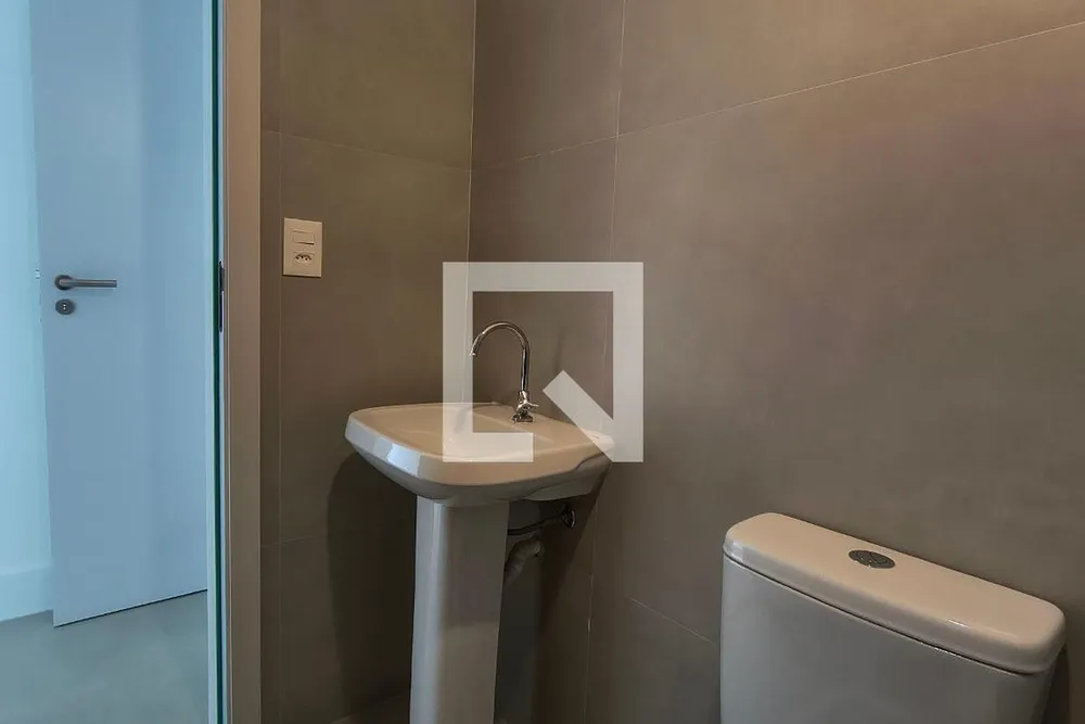 Apartamento, 2 quartos, 80 m² - Foto 46