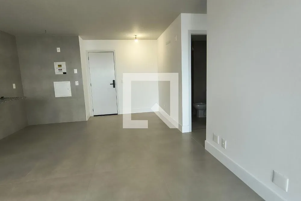Apartamento, 2 quartos, 80 m² - Foto 24