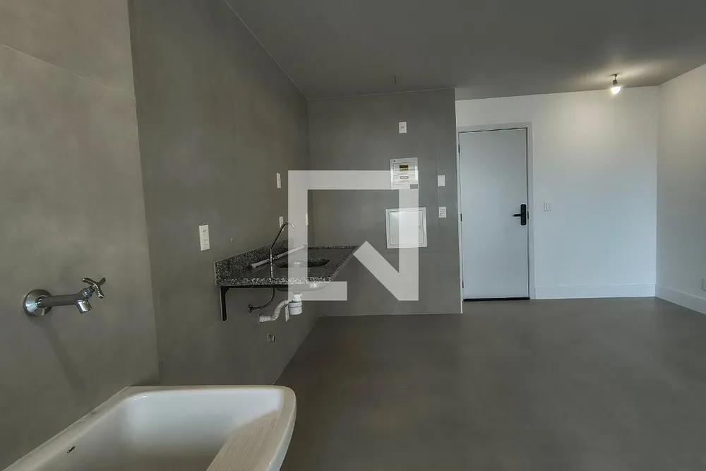 Apartamento, 2 quartos, 80 m² - Foto 67