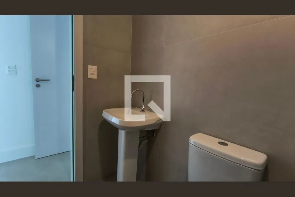Apartamento, 2 quartos, 80 m² - Foto 56