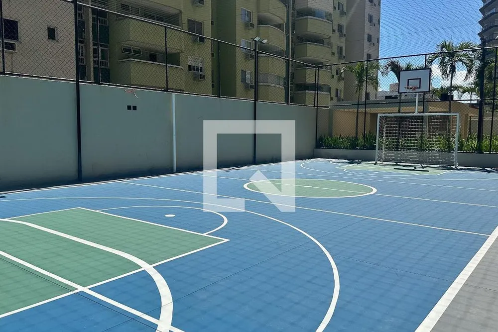 Apartamento, 2 quartos, 80 m² - Foto 69