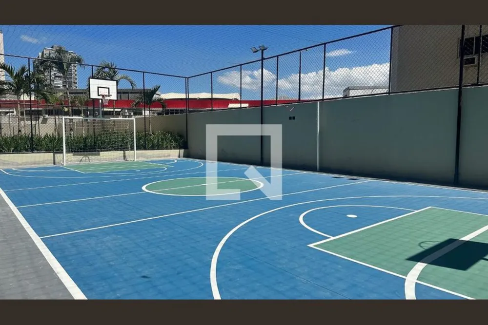 Apartamento, 2 quartos, 80 m² - Foto 62