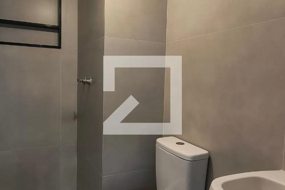 Apartamento, 2 quartos, 80 m² - Foto 32