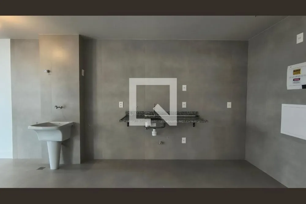 Apartamento, 2 quartos, 80 m² - Foto 48