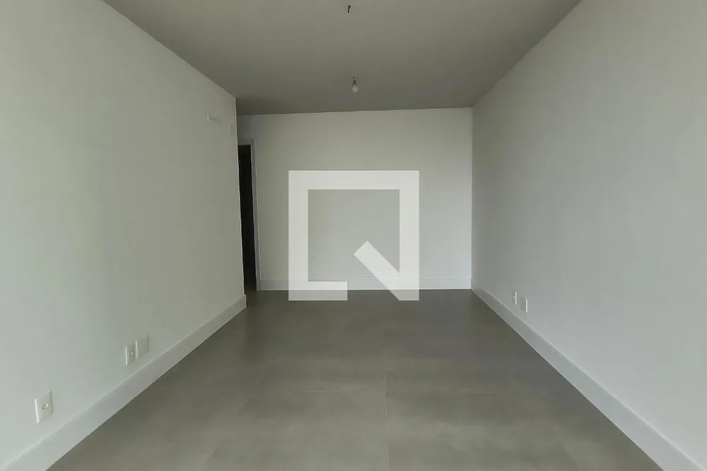 Apartamento, 2 quartos, 80 m² - Foto 10