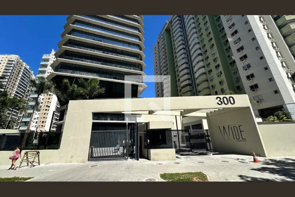 Apartamento, 2 quartos, 80 m² - Foto 55