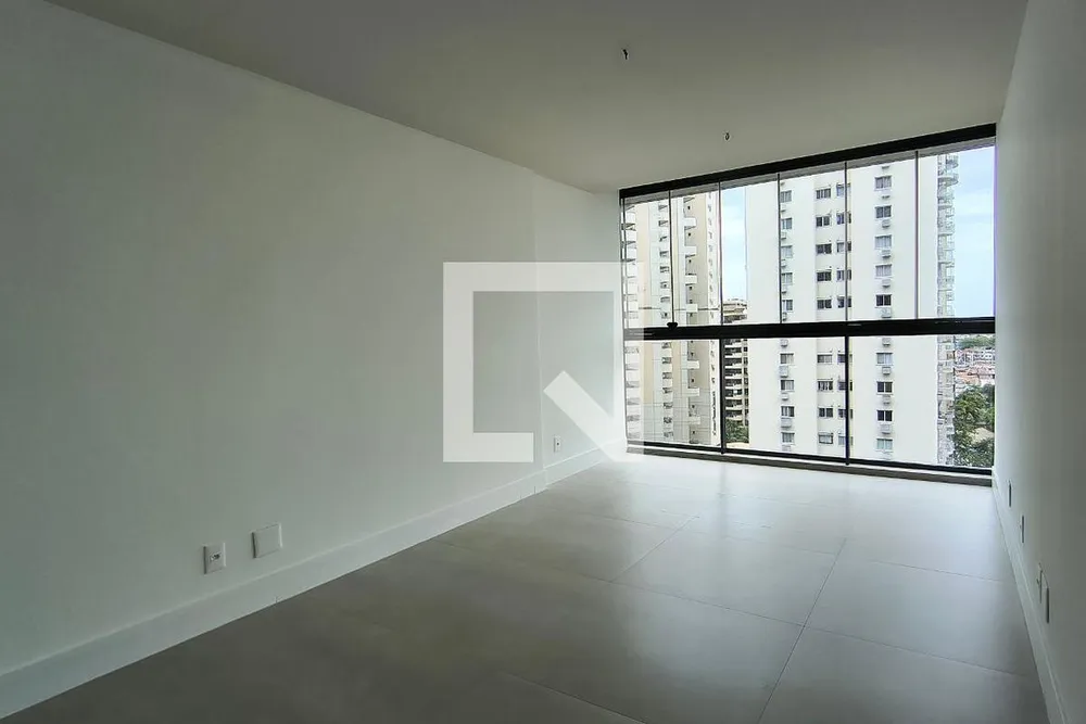 Apartamento, 2 quartos, 80 m² - Foto 51