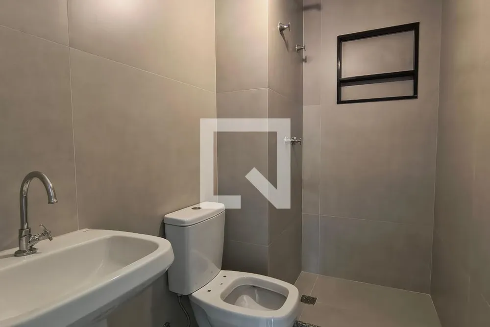 Apartamento, 2 quartos, 80 m² - Foto 45