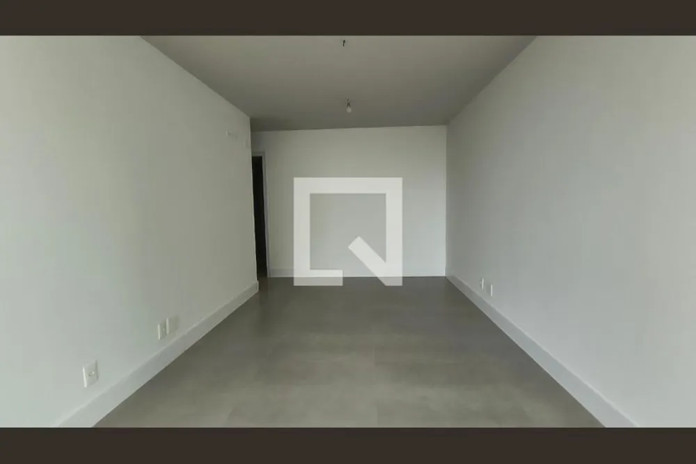 Apartamento, 2 quartos, 80 m² - Foto 43