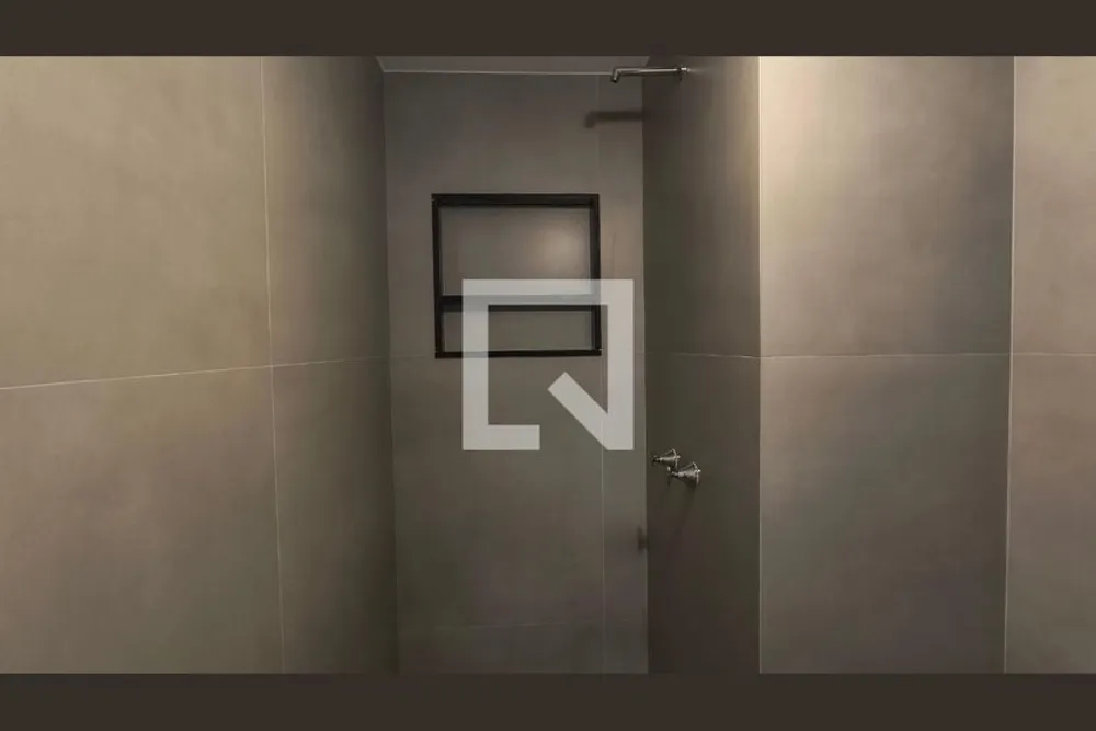 Apartamento, 2 quartos, 80 m² - Foto 57