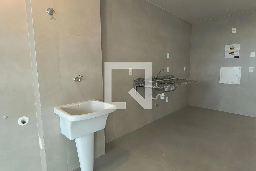 Apartamento, 2 quartos, 80 m² - Foto 5