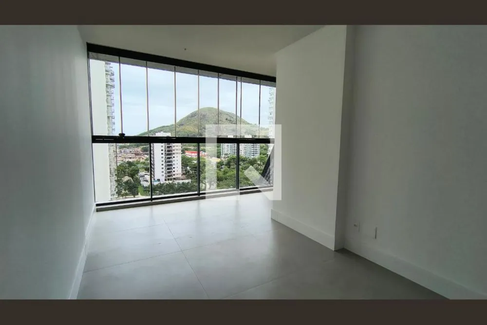 Apartamento, 2 quartos, 80 m² - Foto 3